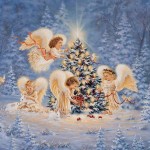 merryCri