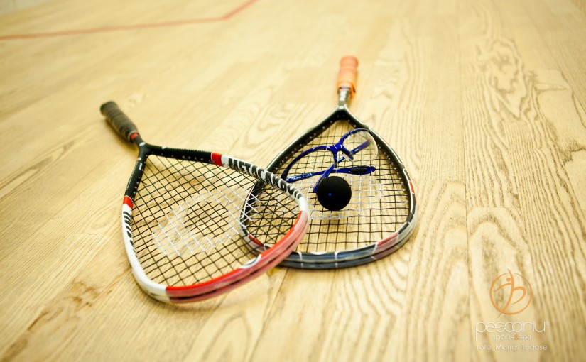 Сквошевский турнирный сезон 2016 года в Беларуси можно официально считать открытым!