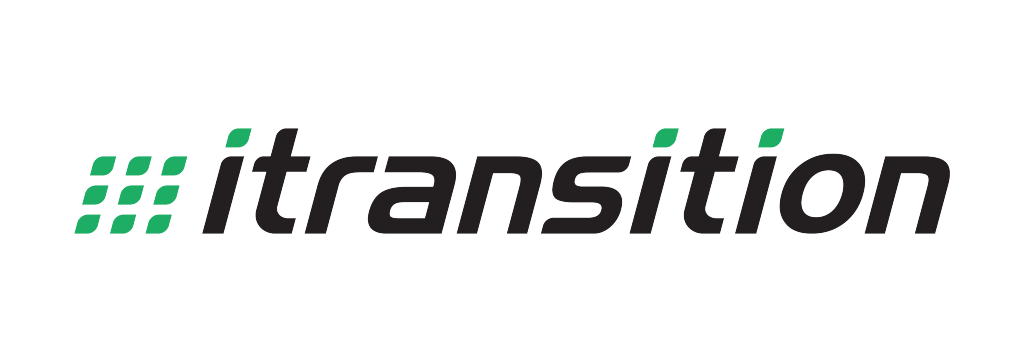 itransition_logo_2017_transparent_bg