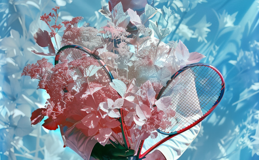 Поздравляем вас с 8 марта!